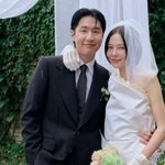 '김나영' 마이큐, 삼촌→아빠 호칭 변화… 신혼여행 중 울컥 [RE:뷰]