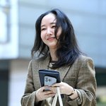 뉴진스…법원 "민희진 대표이사직 <b>보장</b>, 계약서 어디에도 기재 NO"...