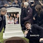 <b>애미</b>뒤진스 멸망기념 짤.jpg