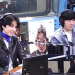 변성현 감독, 홍경 하극상 발언에 긁혀 ‘굿뉴스’ 캐스팅 “꼰대...