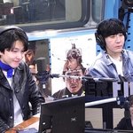 변성현 감독 “굿뉴스‘ 넷플릭스 1위, 역대급 연락 많이 받아”(12시엔)