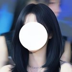 내가 좋아하는 헤어 <b>색상</b>