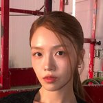 방민아, 결혼 준비와 뮤지컬 활동 겹쳐…결국 <b>여백</b> 없는 얼굴로 호소