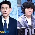 변성현 감독 “4작품 호흡 설경구에 사랑 고백, 연기 잘한다 말하기...