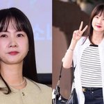 <b>박소현</b>, 가정사 다 고백했다…"소식은 父 유전, 어머니는 잘 드셔"...