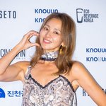 '추성훈' 야노 시호, '재산 2조설' 스타 합류하겠네..유튜브...