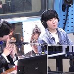 “설경구 영화의 아버지는 <b>이창동</b> 감독, 난 작은삼촌 정도”(12시엔)