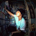 대체 언제인지 <b>구별</b>이 안되는 남돌 컴백 컨포