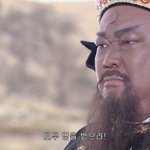 [군대] 지민이는 포청천 재방송 끝나서 <b>서운</b>할듯