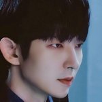 '<b>여우상</b>' 하면 제일 먼저 떠오르는 남자 연예인은?