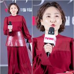 [모두드루와] [포토] 박경림, 친애하는 <b>MC</b>