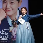 [모두드루와] 박경림, <b>박수</b> 짝짝짝 진행