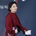 [모두드루와] 미소만 봐도 박경림 [포토엔<b>HD</b>]