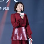 [모두드루와] 박경림, 파격적인 패션[포토엔<b>HD</b>]