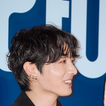 남돌 <b>코에</b> 손 좀 봤다는 글을 삭제시키시네ㄷㄷ