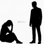 유명 연예인 아들, 아내 폭행·협박 혐의로 검찰 송치…전처 “참은...