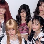 위반시 멤버당 위약금 10억 원  (+<b>NJZ</b>, 민희진, 인스타그램)