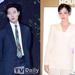 류준열, 혜리 결별 후 불편했나 "'응팔' 10주년 예능, 일부...