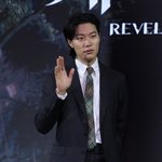 류준열, ‘응팔’ 10주년 기념 콘텐츠 일부 촬영…“스케줄 조정”...