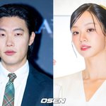  혜리와 결별 2년만 재회? <b>tvN</b> "'응팔' 10주년 콘텐츠...