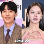 ."류준열, 응팔 10주년 예능 <b>오프닝</b>만 촬영" [공식입장]