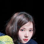 하투하 지우 무슨 눈임?