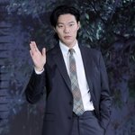 만남 피했나.."'응팔' 10주년 콘텐츠 <b>일부</b>만 함께" [공식]