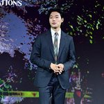 류준열, 혜리와 재회는 부담?…<b>tvN</b> "'응팔' 10주년 콘텐츠...