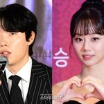 류준열, ‘응팔’ 10주년 콘텐츠 출연한다…혜리와 재회할까 [공식]