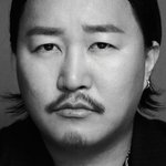 '韓 빛낸 10인' 조째즈, 사랑꾼 맞네…"아내에 상 바친다"...