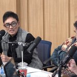 이승철, 고3 둘째딸 사춘기? “‘사랑한다’ 말은커녕 나 쳐다도...