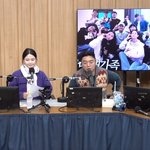 “가족여행에 기업 연수원 빌려, 1종 면허 <b>취득</b> 고민”(컬투쇼)