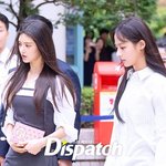 "탈출 사유 10가지, 다 졌다"…뉴진스, 어도어 계약戰 완패