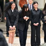 "어도어 복귀 불가능" 뉴진스 멤버들, '전속계약 완패' 후...