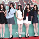 완패…"전속계약으로 인기 쌓고 인격권 <b>침해</b> 주장, 무리한 요구"