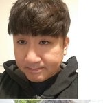 [군대] 정국이는 <b>아빠</b> 깜빵가는거 서운할듯