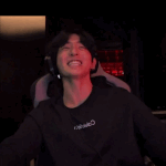 [군대] 진짜 <b>방시혁</b> 됐네