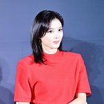 [현장포토] "시선강탈, 핫걸"…김유정, 전에 없던 섹시