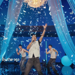 <b>환희</b> 컴백한줄 ㅋㅋㅋ