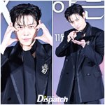 [현장포토] "빠.져.든.다"…김영대, <b>마성</b>의 남자