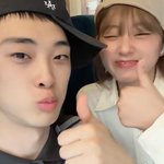 김선양 <b>이현</b> 커플