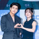 강태오X김세정 '이강달', '옷소매' 후 <b>MBC</b> 사극 불패 이을까 [Oh...
