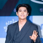 터진 '섭섭이', '이강달'도 <b>명대사</b> 많아" [Oh!쎈 현장]