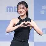 '이강달' 김세정 "1인 2역 도전, '시크릿 가든' 하지원에...