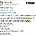 [어케생각해] 싸<b>토단</b> 이거 개웃기넼ㅋㅋㅋ