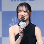  <b>첫</b> 사극부터 '1인 2역' 소화…"하지원 선배께 여쭤봤더니"...