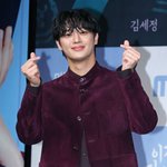 '이강달' 이신영 "시청률 두 자릿수 나오면 커피 100잔 쏠...