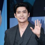 강태오 "김세정, 몸 바뀌며 많이 <b>관찰</b>..에너지바 같은 사람"