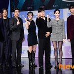 듯” 강태오김세정 로코 ‘이강달’ <b>MBC</b> 사극 흥행 이을까[종합]