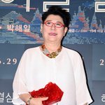양희은 "암 수술 후 <b>불임</b>, 양자도 싫다"…60년대 이혼→모친상...